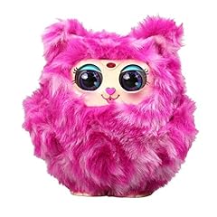 Silverlit peluche mama d'occasion  Livré partout en France