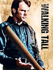 Walking tall for sale  Delivered anywhere in USA 