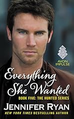 Everything wanted romantic for sale  Delivered anywhere in USA 