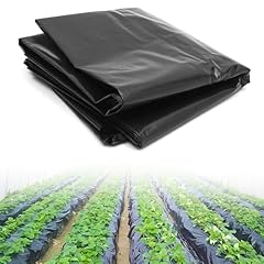 Heavy duty polythene for sale  Delivered anywhere in UK