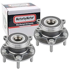 Motorbymotor 513354 front for sale  Delivered anywhere in USA 