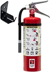 Strike first abc for sale  Delivered anywhere in USA 