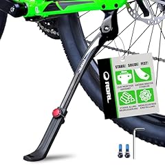 Rbrl fahrradständer lochabsta gebraucht kaufen  Wird an jeden Ort in Deutschland
