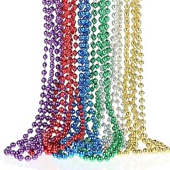 Pcs mardi gras for sale  Delivered anywhere in UK