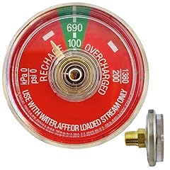 100 psi pressure for sale  Delivered anywhere in USA 