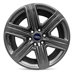 2018 2020 ford for sale  Delivered anywhere in USA 
