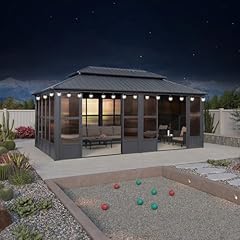 Purple leaf sunroom for sale  Delivered anywhere in USA 