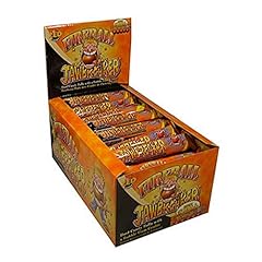 Fireball jawbreaker box for sale  Delivered anywhere in UK