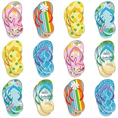 Sabary packs flip for sale  Delivered anywhere in USA 