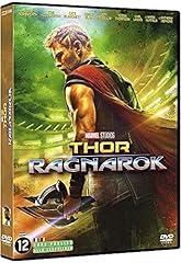 Thor ragnarok d'occasion  Livré partout en France