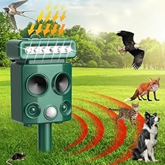 3t6b répulsif chat d'occasion  Livré partout en France