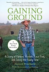 Gaining ground story for sale  Delivered anywhere in USA 