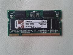 Kingston technology valueram gebraucht kaufen  Wird an jeden Ort in Deutschland