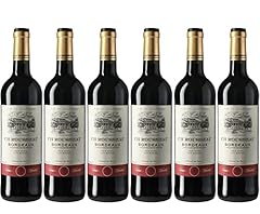 Rousseau aop bordeaux gebraucht kaufen  Wird an jeden Ort in Deutschland
