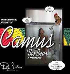 Existential journey camus for sale  Delivered anywhere in UK