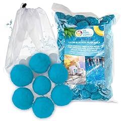 Pool supply 1.5 for sale  Delivered anywhere in USA 