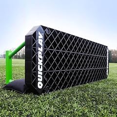 Quickplay replay station for sale  Delivered anywhere in UK