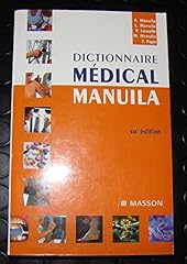 edition masson d'occasion edition masson d'occasion Livré partout en France