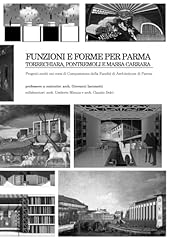 Funzioni forme per usato  Spedito ovunque in Italia 