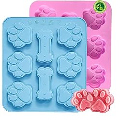 Pcs silicone puppy for sale  Delivered anywhere in USA 