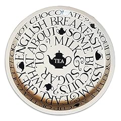Emma bridgewater toast for sale  Delivered anywhere in UK