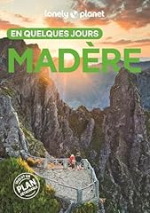 Madère jours 4ed d'occasion  Livré partout en France