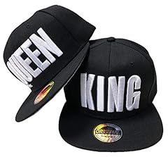 Jamestyle26 king queen gebraucht kaufen  Wird an jeden Ort in Deutschland