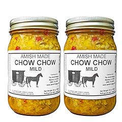 Chow chow two for sale  Delivered anywhere in USA 