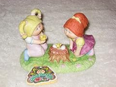 1985 cabbage patch for sale  Delivered anywhere in USA 