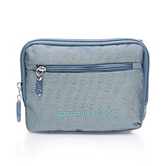 Mandarina duck md20 usato  Spedito ovunque in Italia 