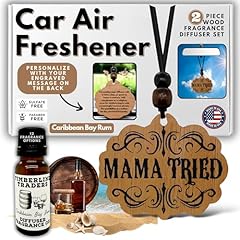 Personalized car air for sale  Delivered anywhere in USA 