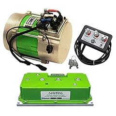Navitas conversion kit for sale  Delivered anywhere in USA 