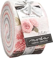 moda jelly rolls for sale  Delivered anywhere in UK