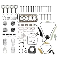 Yidezu engine overhaul for sale  Delivered anywhere in USA 