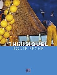thersiquel d'occasion thersiquel d'occasion Livré partout en France