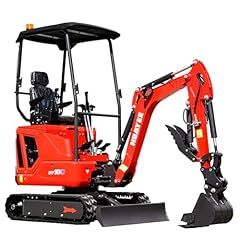 Huayee 1.6 ton for sale  Delivered anywhere in USA 