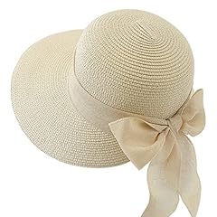 Qchomee women wide for sale  Delivered anywhere in UK