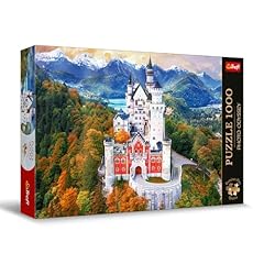 Trefl premium plus gebraucht kaufen  Wird an jeden Ort in Deutschland