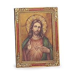 Joseph studio roman for sale  Delivered anywhere in USA 