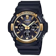 Casio shock gas100g for sale  Delivered anywhere in UK