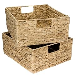 Hmf aufbewahrungskorb korb gebraucht kaufen  Wird an jeden Ort in Deutschland