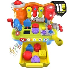 Toys year old for sale  Delivered anywhere in USA 