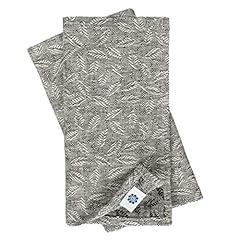 Linen cotton luxus gebraucht kaufen  Wird an jeden Ort in Deutschland