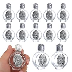 Komi 12pcs glass for sale  Delivered anywhere in USA 