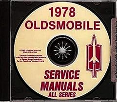 Step step 1978 for sale  Delivered anywhere in USA 