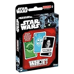 Star wars whot for sale  Delivered anywhere in UK