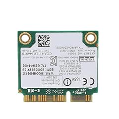 Ashata carte wifi d'occasion  Livré partout en France
