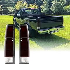 Usr pickup hardbody for sale  Delivered anywhere in USA 