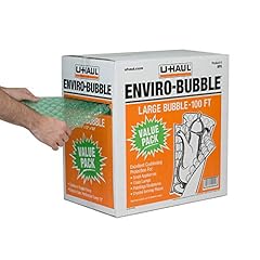 Haul enviro bubble for sale  Delivered anywhere in USA 