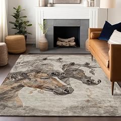 Addison rugs chantille for sale  Delivered anywhere in USA 